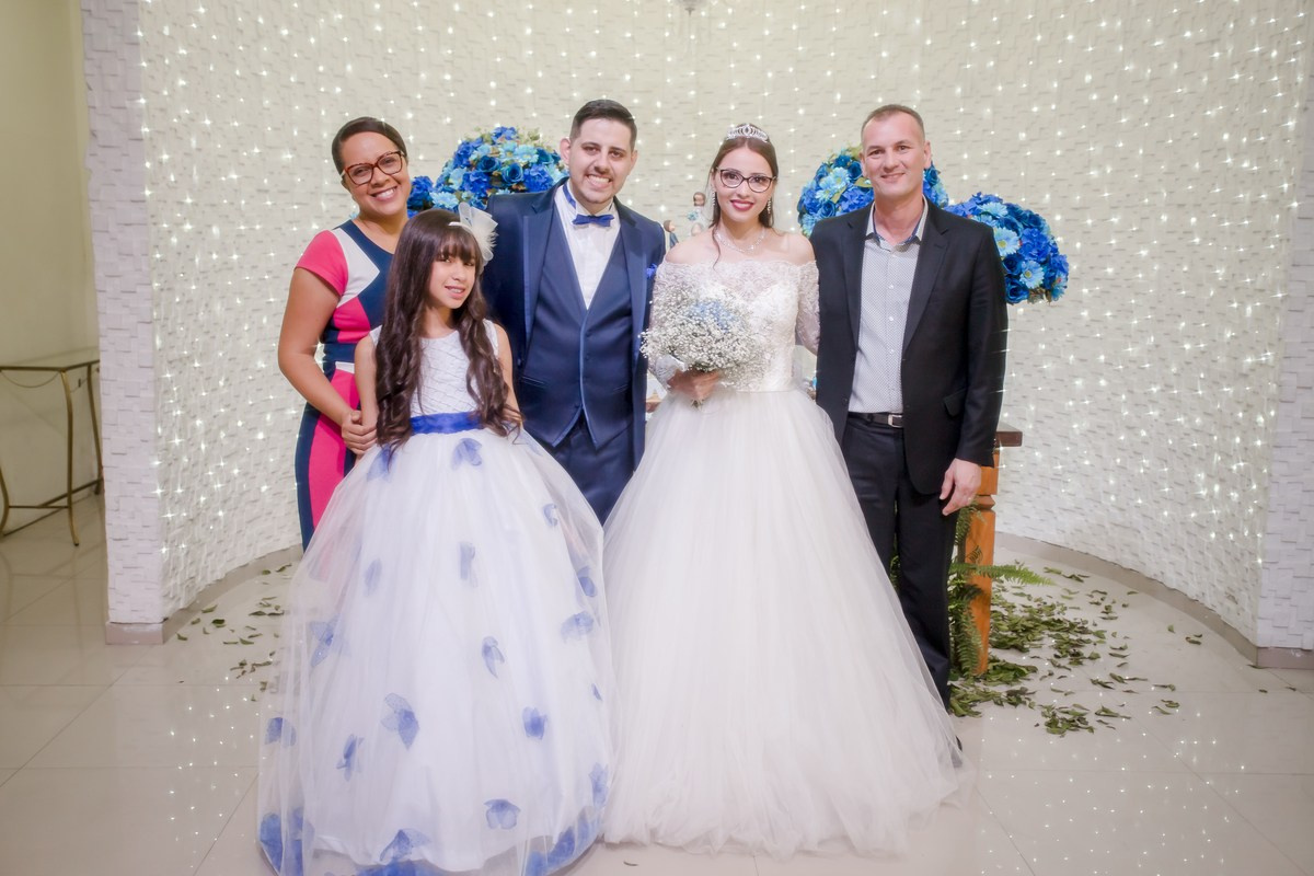 Sunamita e Jhonathan. Fotógrafa de Eventos em São Paulo e Sorocaba Kika Damasceno