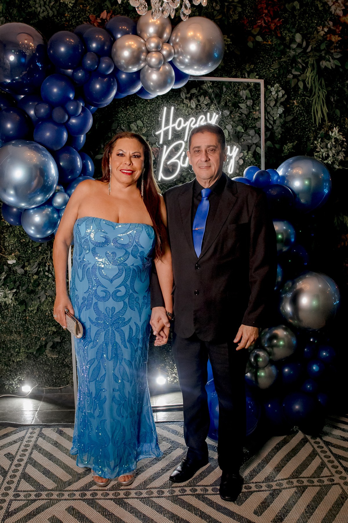 Soraya Cravo - 60 anos. Fotógrafa de Eventos em São Paulo e Sorocaba Kika Damasceno