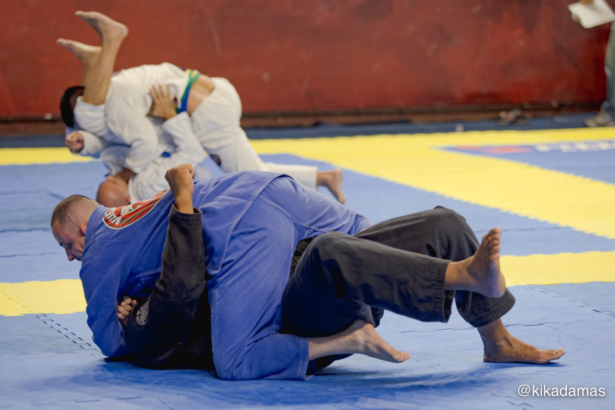 Torneio Interno de Jiu-Jitsu da G13. Fotógrafa de Eventos em São Paulo e Sorocaba Kika Damasceno