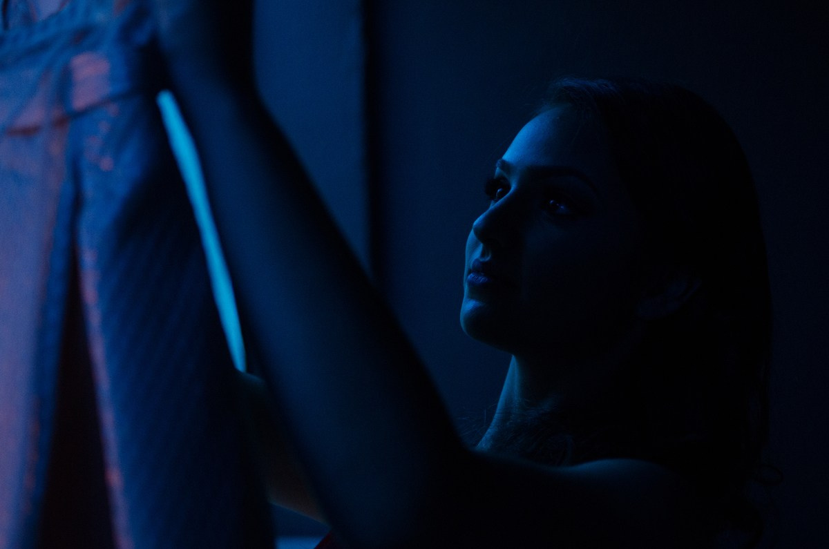 Larissa | 15 anos. Fotógrafa de Eventos em São Paulo e Sorocaba Kika Damasceno