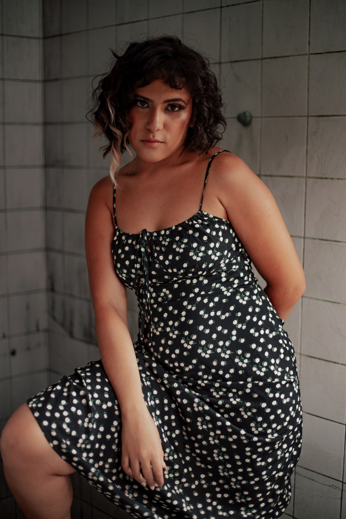 Sarah de Oliveira. Fotógrafa de Eventos em São Paulo e Sorocaba Kika Damasceno