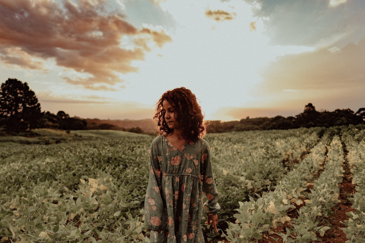 Anna Damasceno. Fotógrafa de Eventos em São Paulo e Sorocaba Kika Damasceno