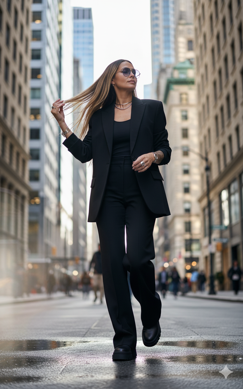 AI photo. Свадебный, семейный и детский фотограф в Нетании (Израиль) Тори Гор