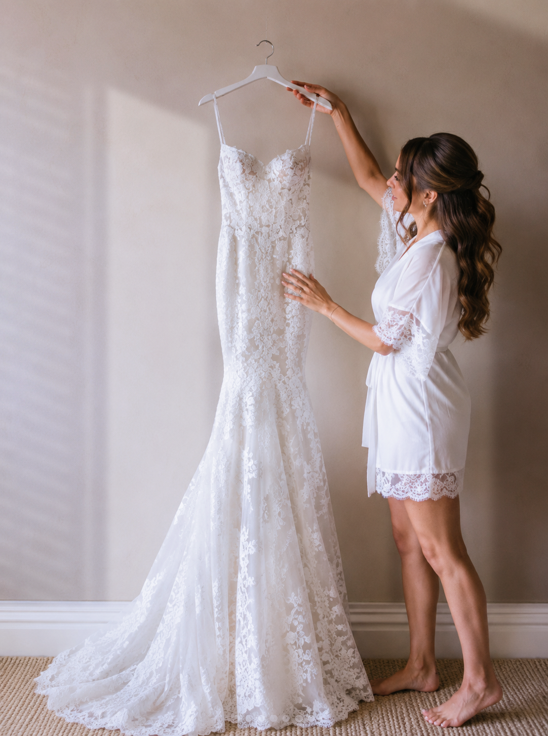 Weddings. Φωτογράφος Αναστάσιος Πιξόπουλος