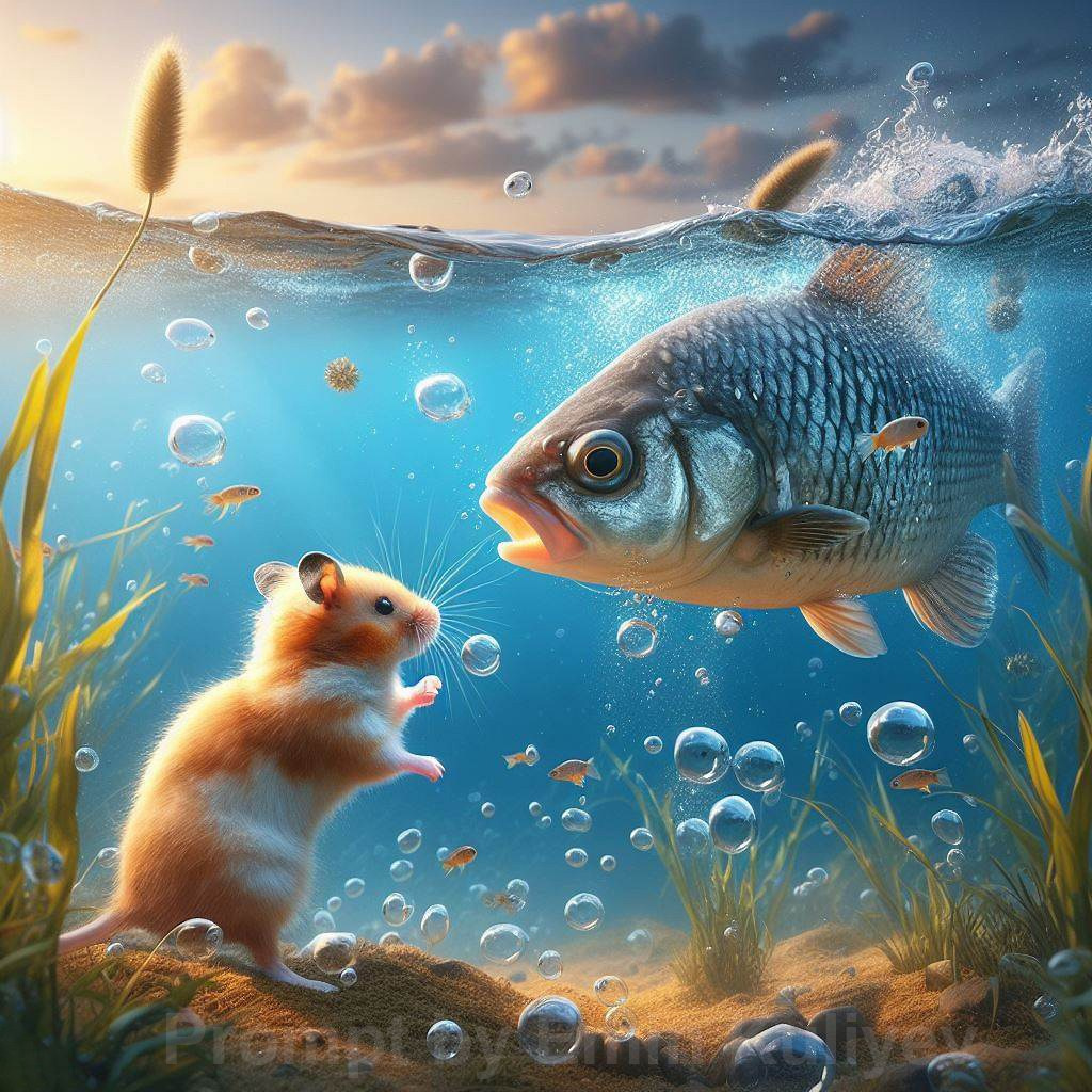 Created my world in the program MIdjourney AI. Emin Kuliyev — Award-Winning Wedding Photojournalist NYC & USA | Best Wedding Photographer Known for Candid, Timeless Moments