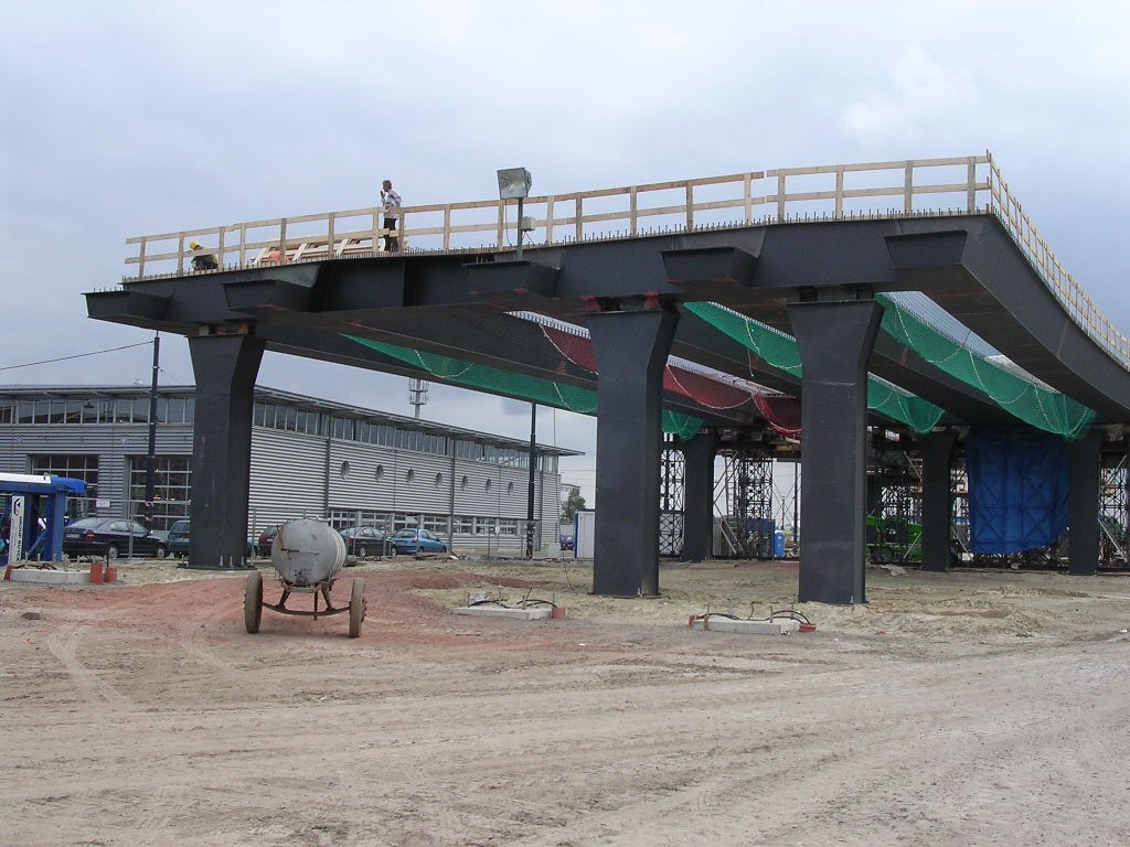 Projekty. Vector design studio Czesław Zubelewicz