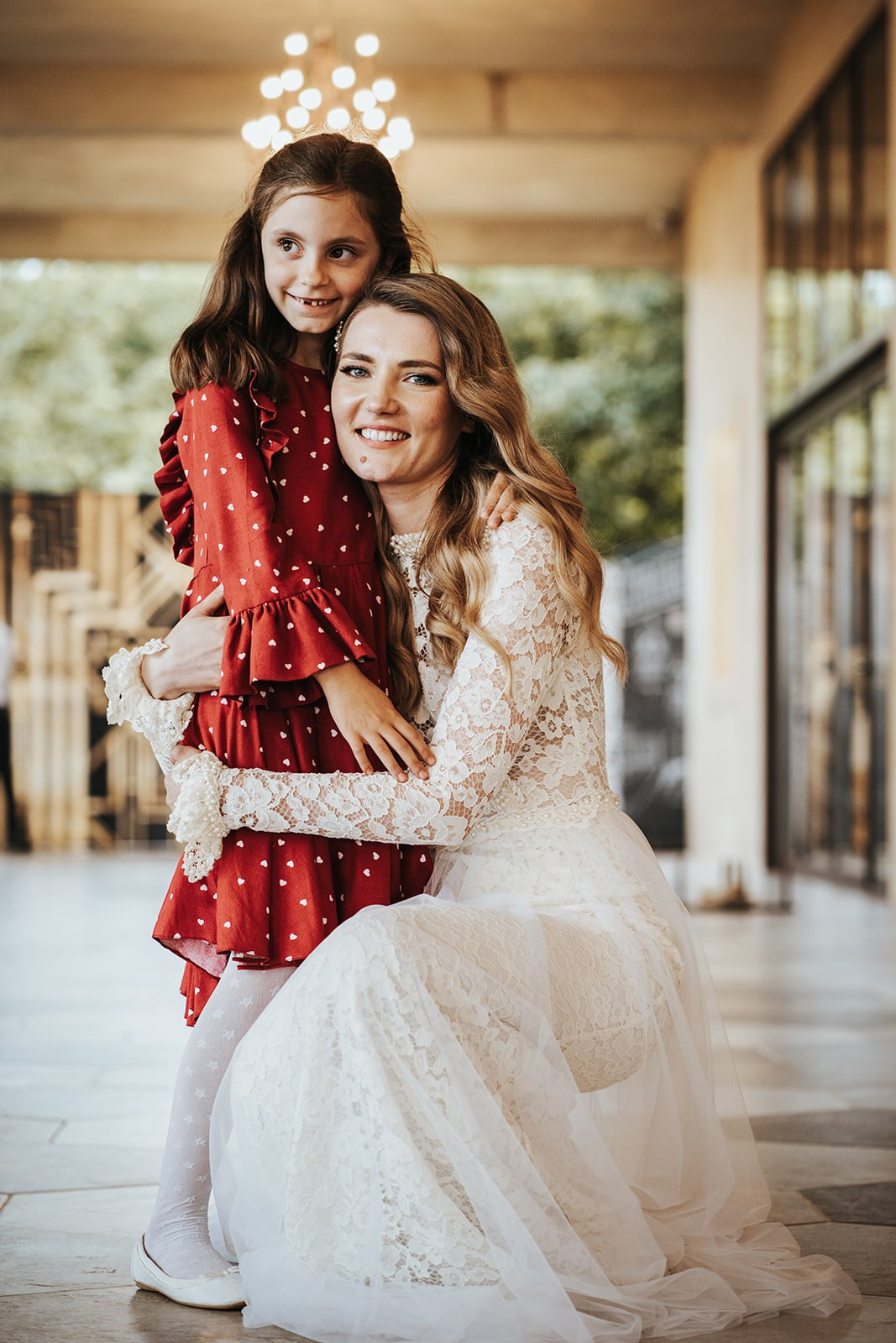 Ioana & Neemia. Ionutdraganfoto.com