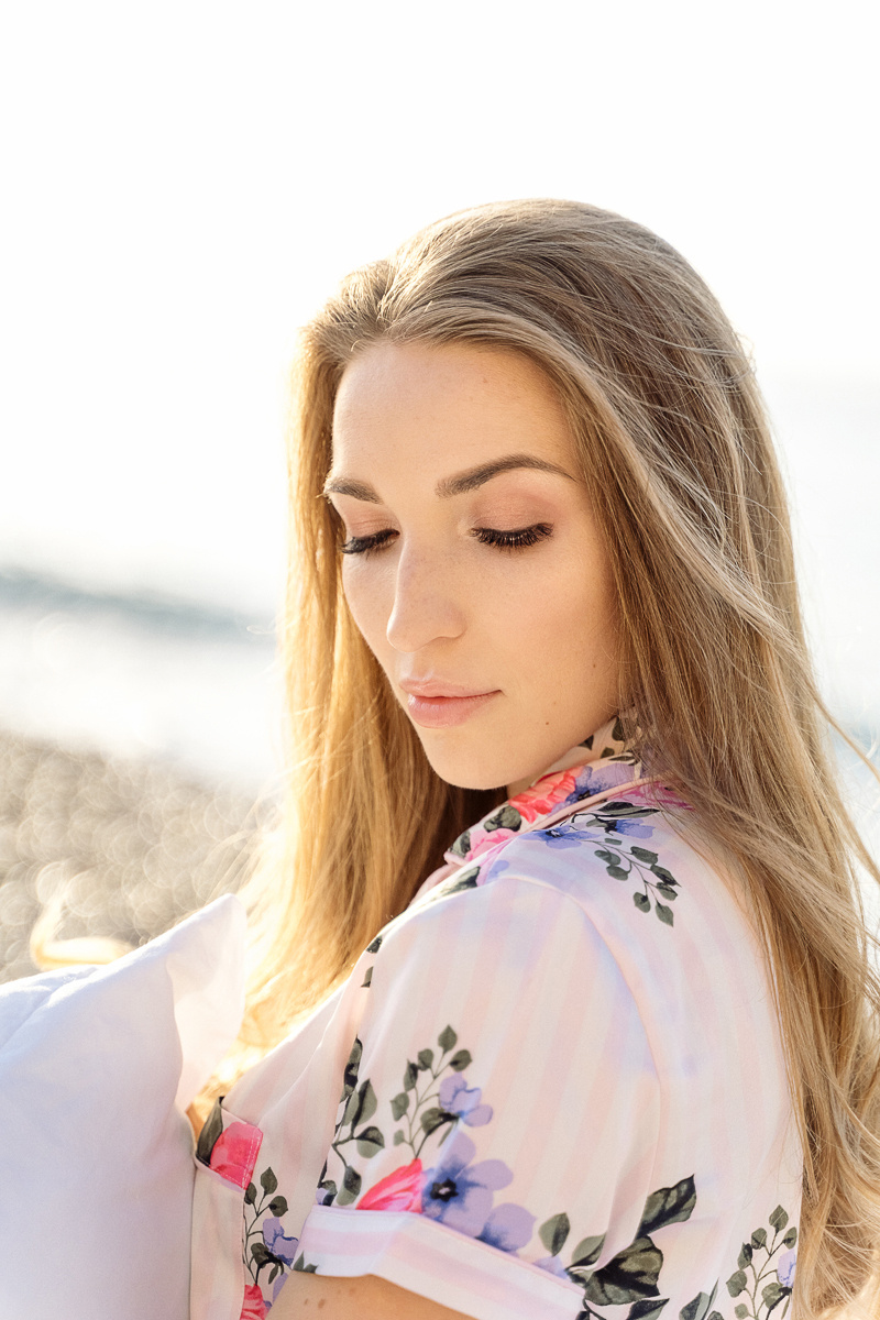 фотограф в бенидорме, аликанте, валенсии