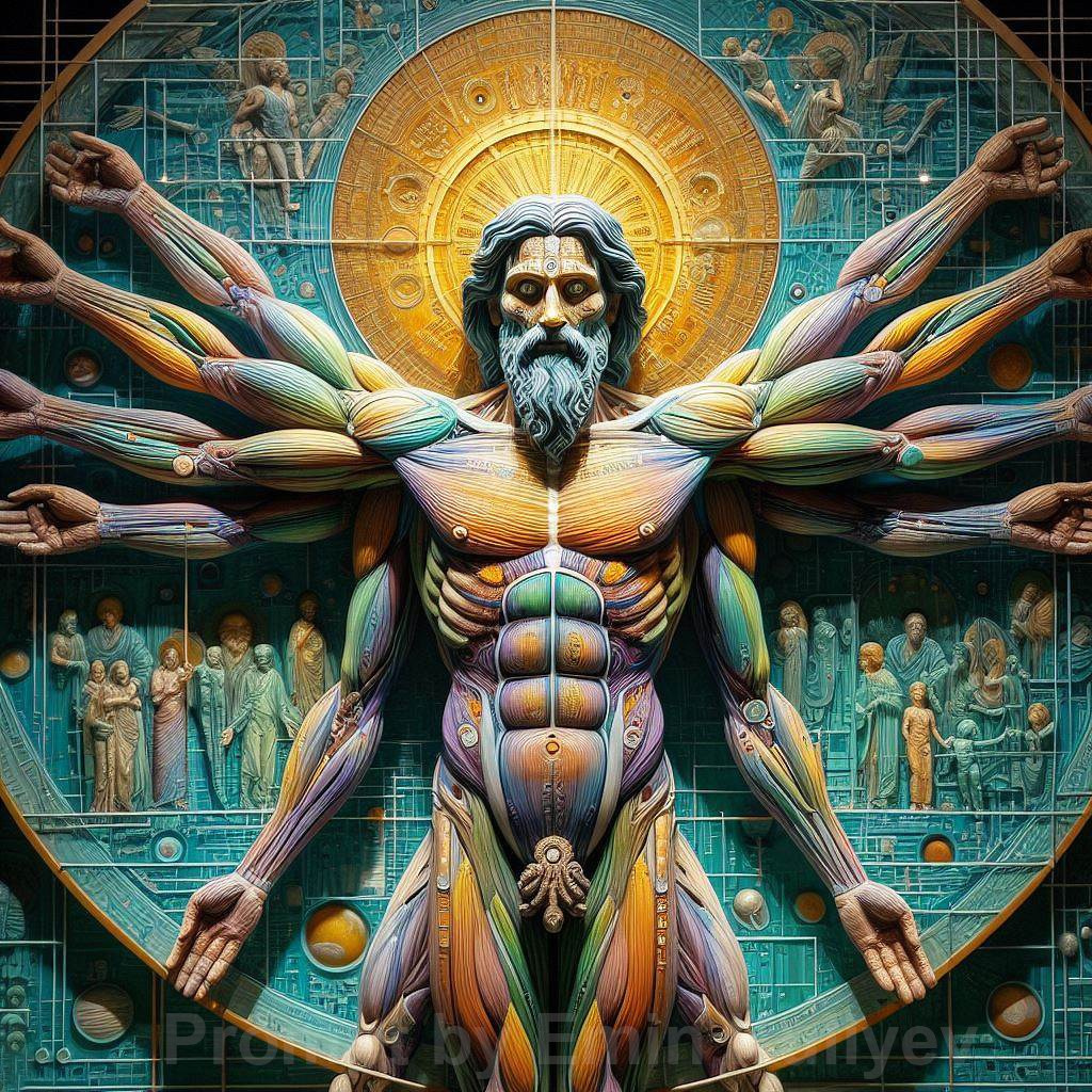 Created my world in the program MIdjourney AI. Emin Kuliyev — Award-Winning Wedding Photojournalist NYC & USA | Best Wedding Photographer Known for Candid, Timeless Moments