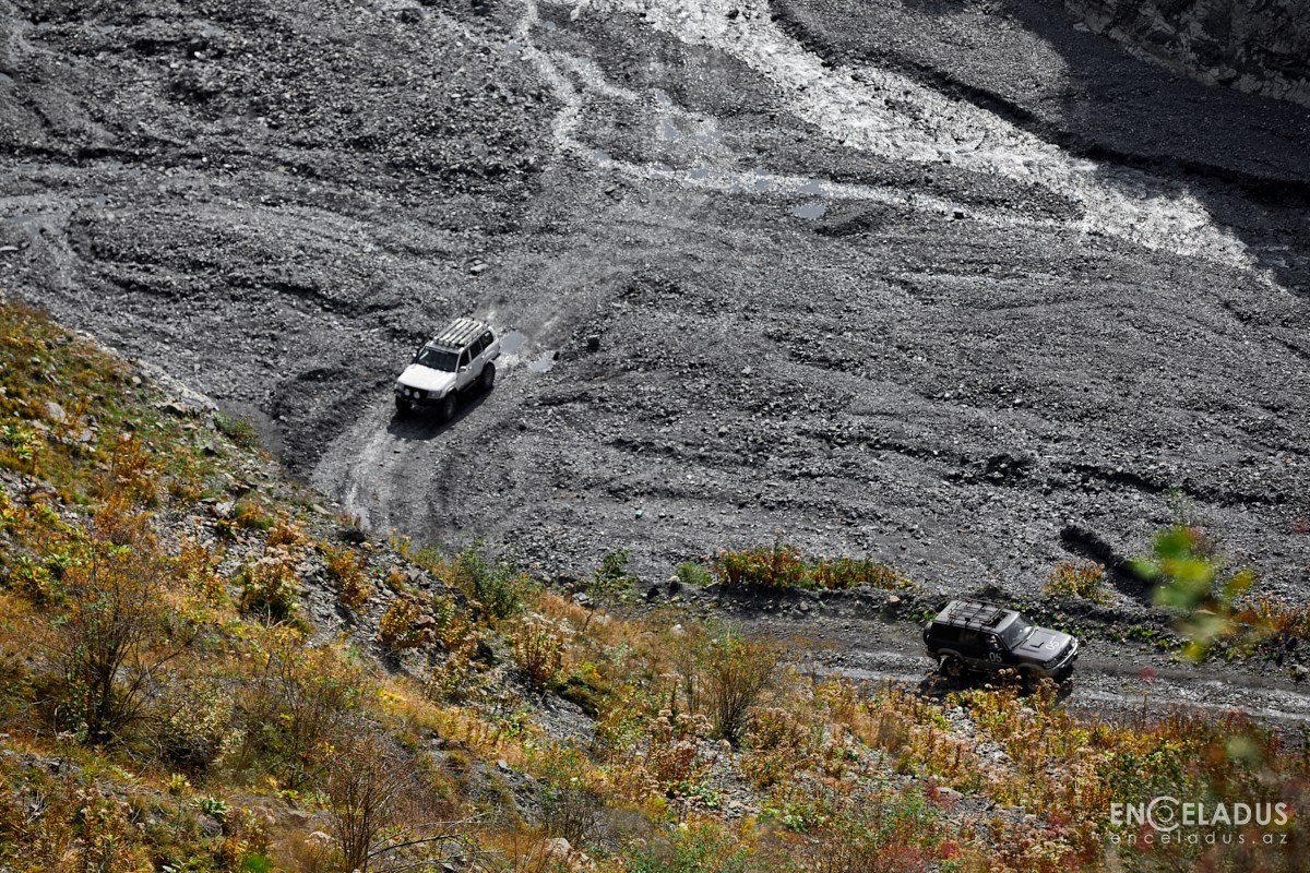 Team buildings. Photographer in Baku Kamran Enceladus
