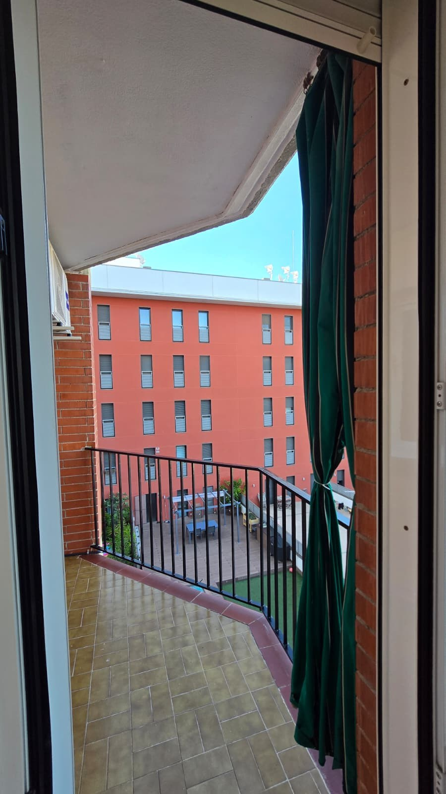 Full apartment, bathroom and kitchen renovations with acoustic insulation in Barcelona | B22 Reforma