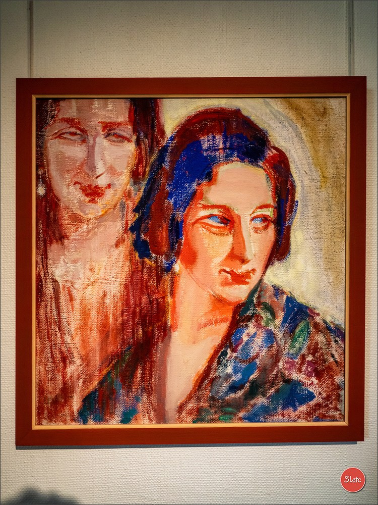 Poitiers 🇫🇷. Photographe à Strasbourg | Portraits, Studio, Enfants, Événements