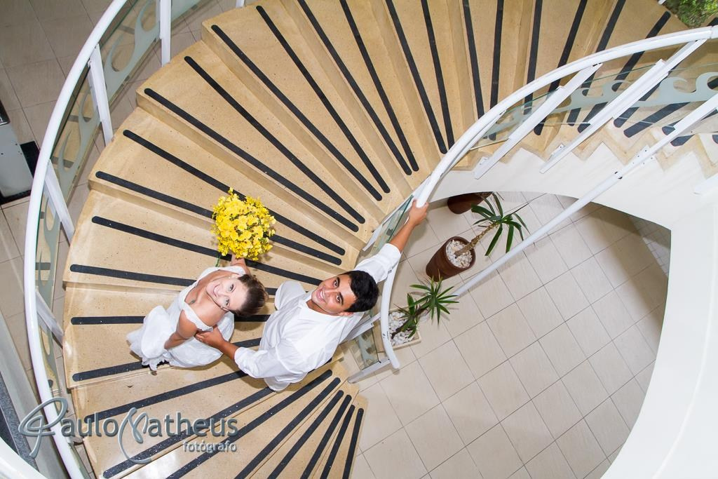 Fotografia de Casamento. Fotógrafo Social e Corporativo em São Paulo/SP
