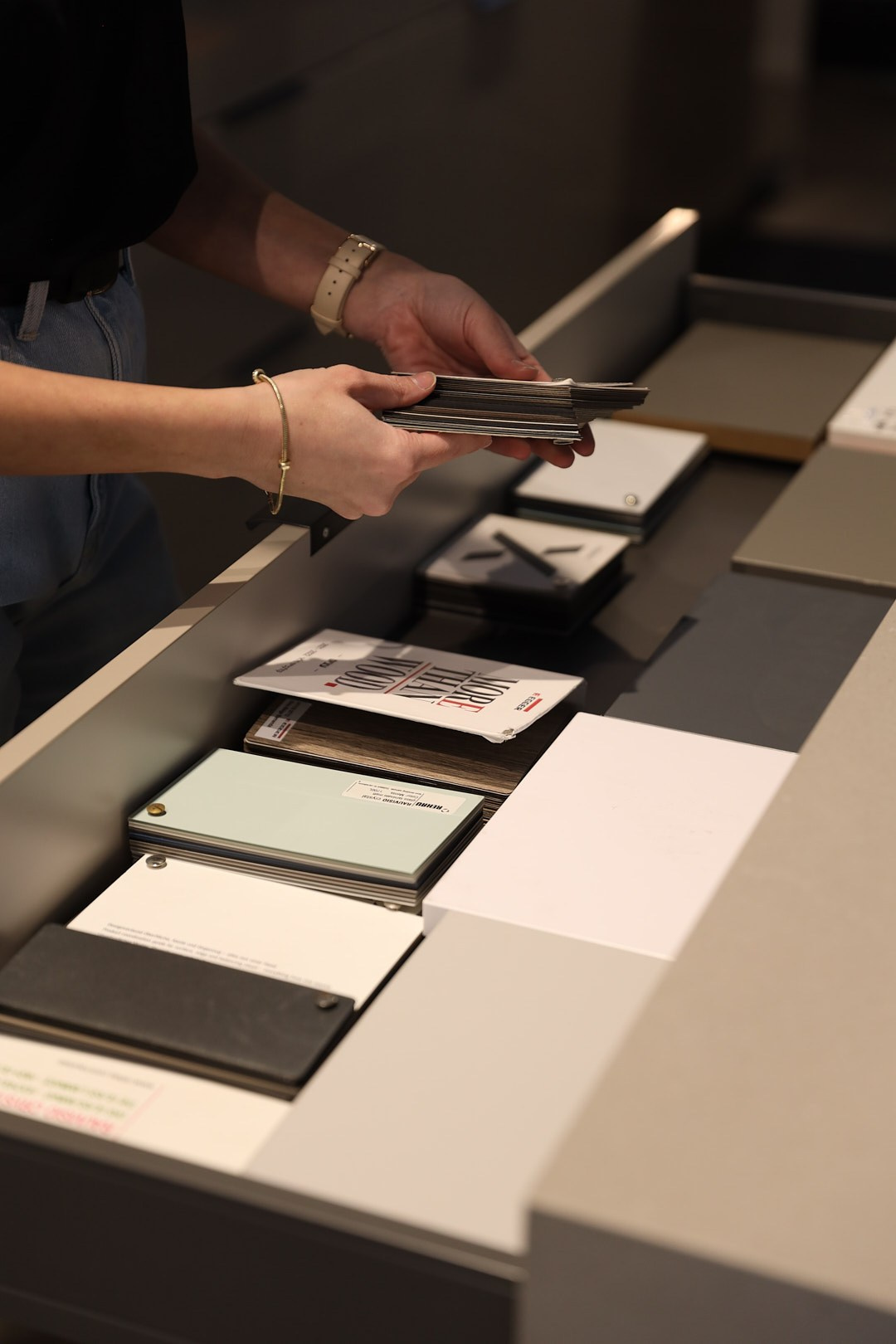 MY KITCHEN & CREATIV PEOPLE. Interior Photography & Video in Israel