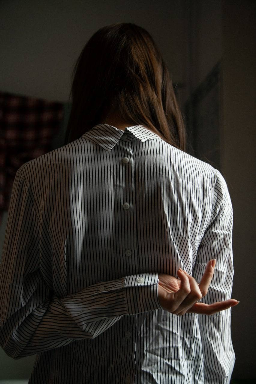 Коуч по фотографии - Стас Гуськов