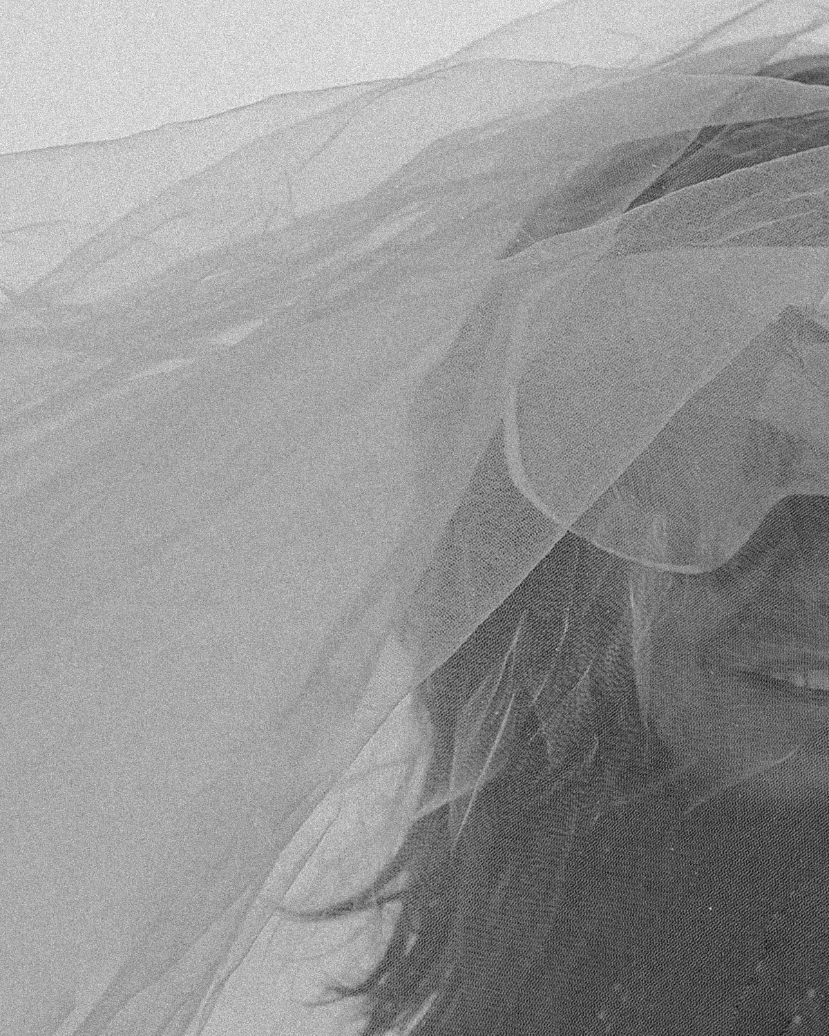 Портретная съёмка в Грузии — фотограф в Казбеги и Тбилиси. Фотограф в горах Грузии | Казбеги и Гудаури