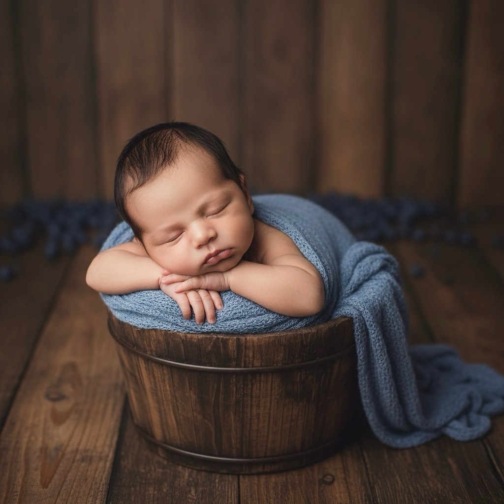 AI photo. Свадебный, семейный и детский фотограф в Нетании (Израиль) Тори Гор