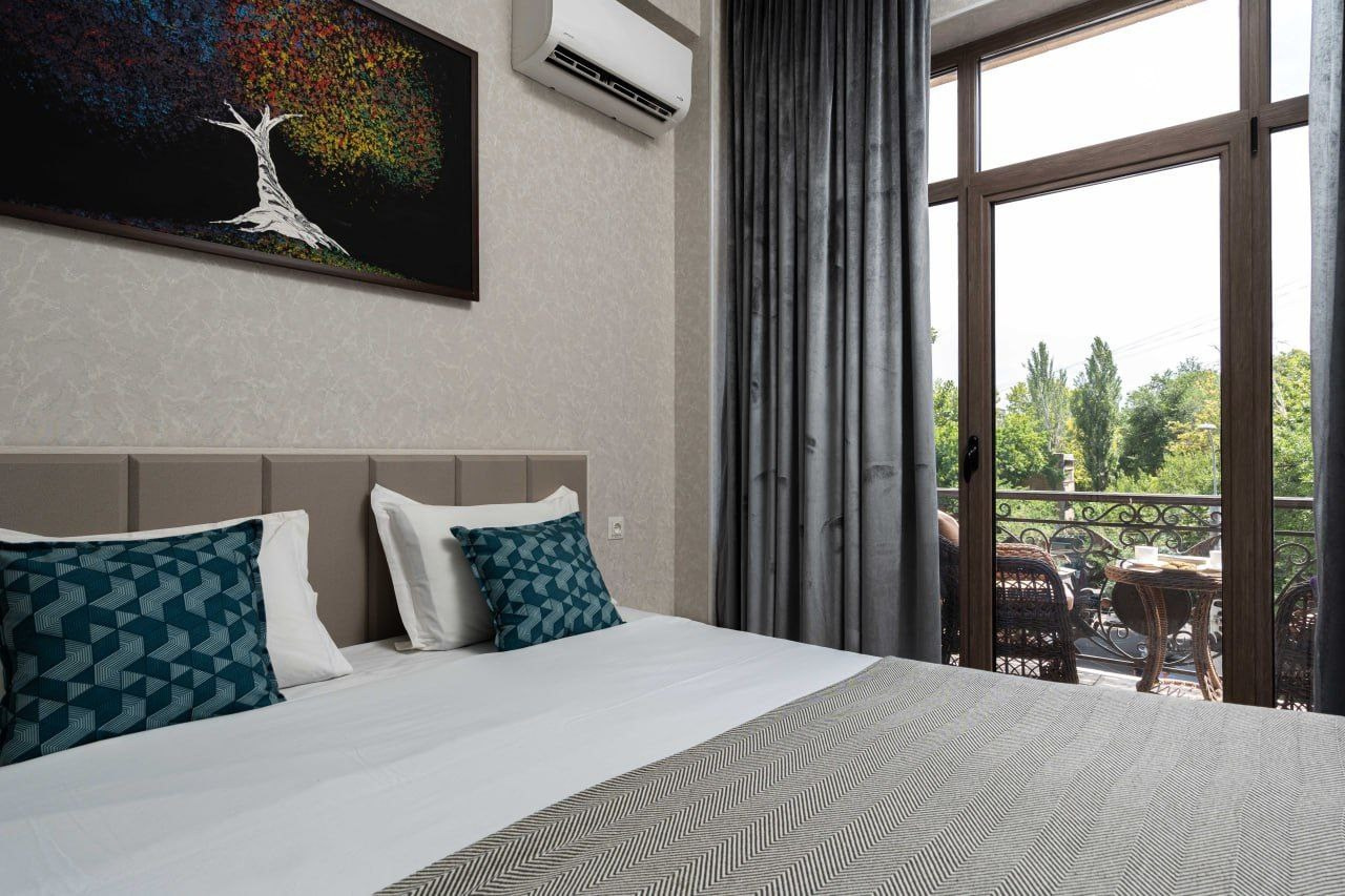 Bibigon 7. Аренда апартаментов Ташкент Узбекистан