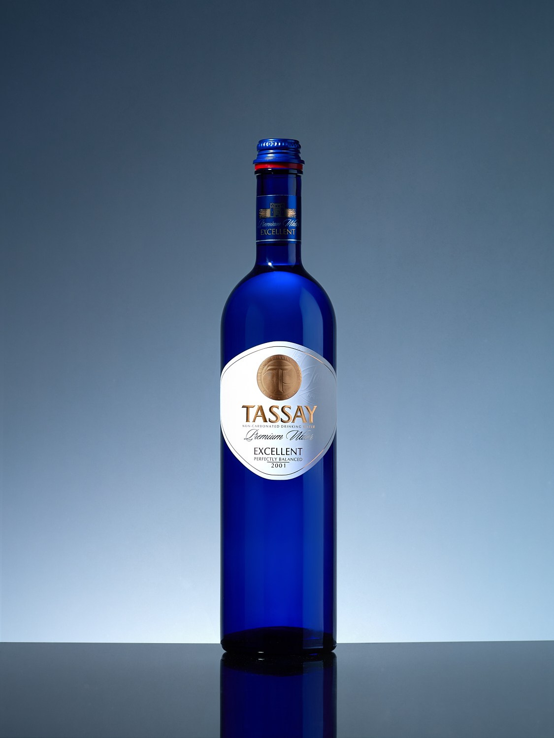 Mood-контент. Предметная фотосъемка в Алматы. Студия фото и видео съемки товаров