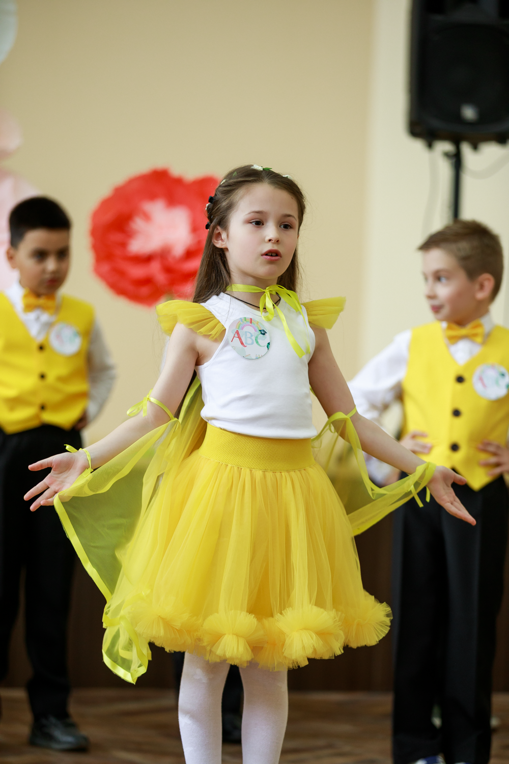 Event Adio Drag ABECEDAR cl1C. N.D.photograph - fotograf de familie și portrete în Republica Moldova