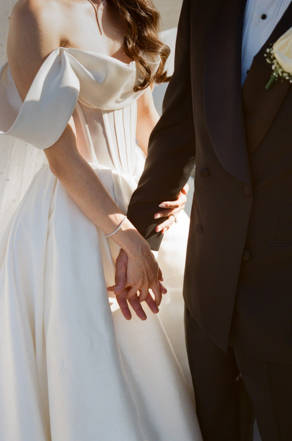 2025.10.04 Muhannad and Nairy. Sura Moments | Southern California Wedding Photo & Video