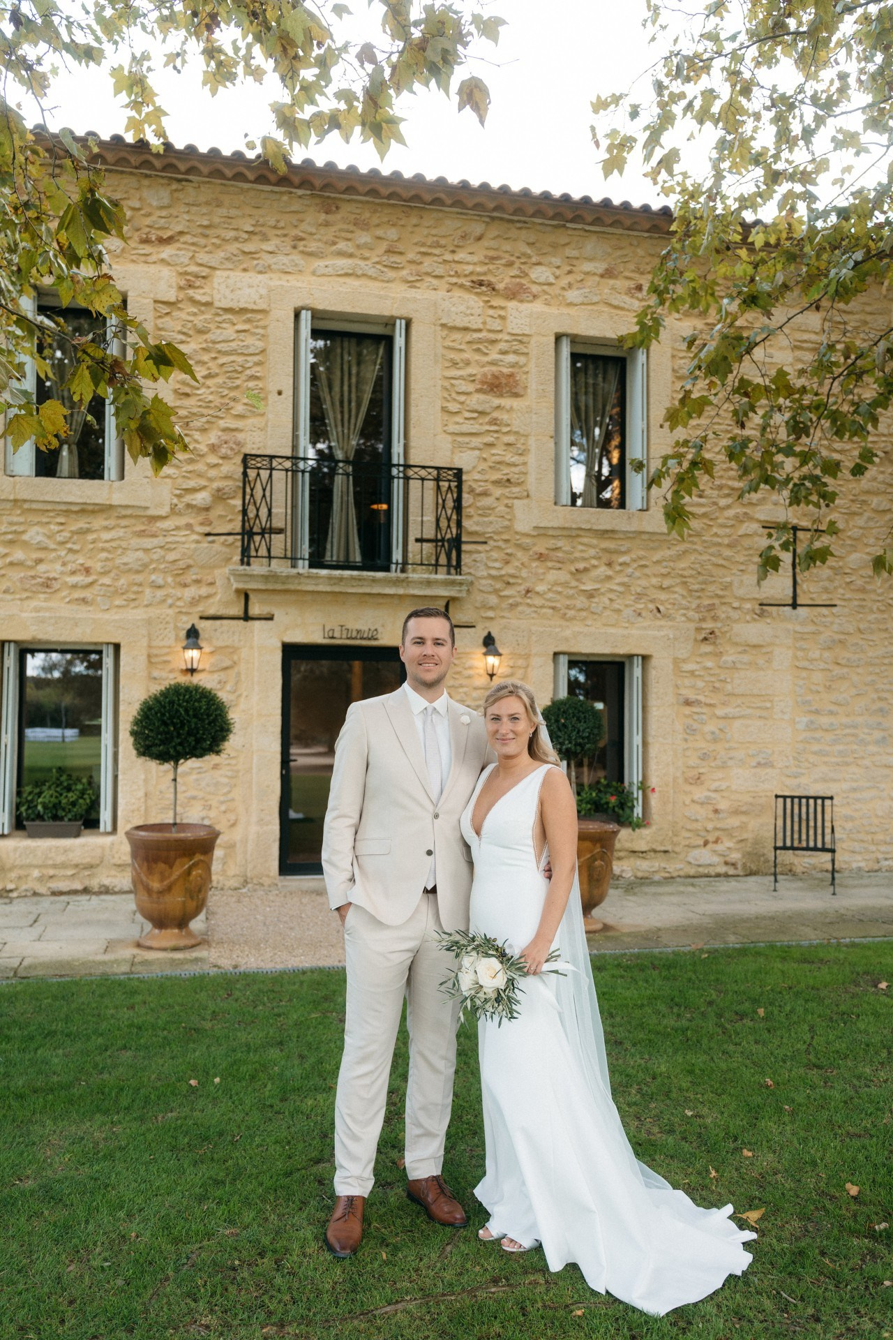 Provence & Promises. Свадебный и семейный фотограф Алексей Попов. Штутгарт, Германия