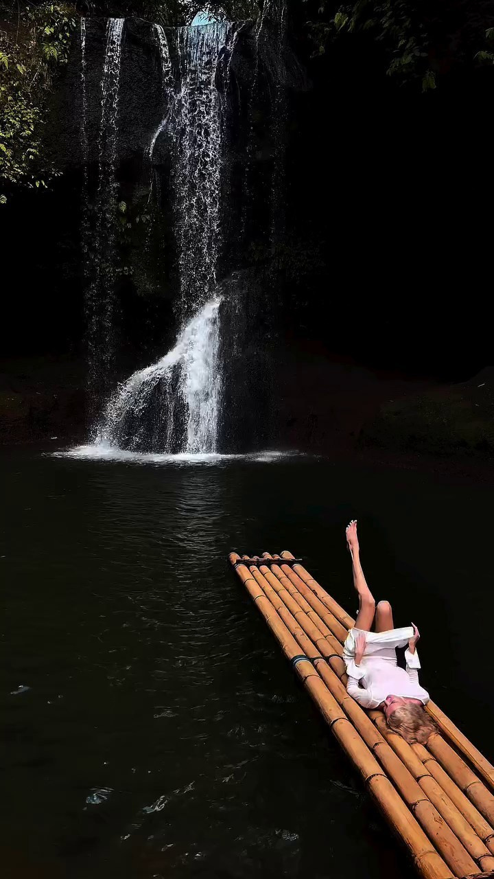 March 28 East Bali. Individual and couple Photographer in Bali — Bali Dream Photo