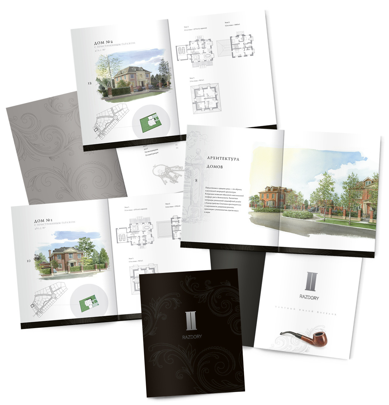 Work. Фотограф в Таллине Виктория Баранова |фотосессии и обучение / Photographer Viktoria Baranova