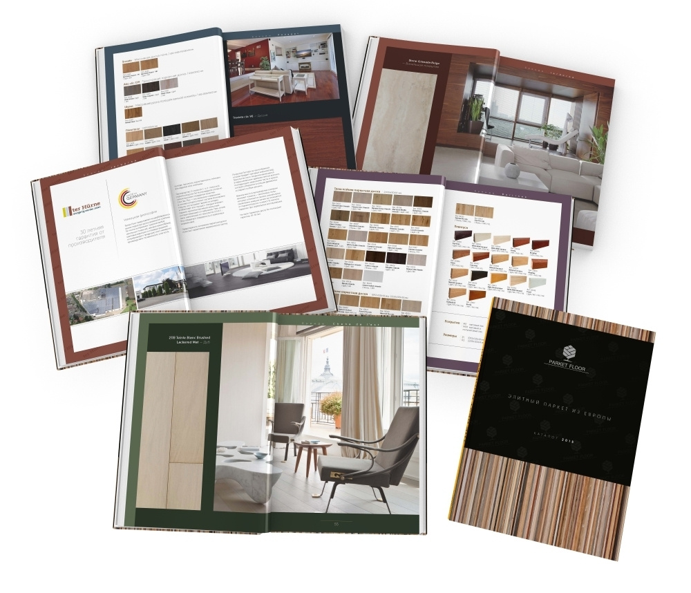 Work. Фотограф в Таллине Виктория Баранова |фотосессии и обучение / Photographer Viktoria Baranova