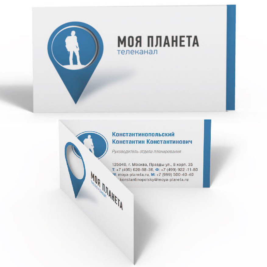 Work. Фотограф в Таллине Виктория Баранова |фотосессии и обучение / Photographer Viktoria Baranova