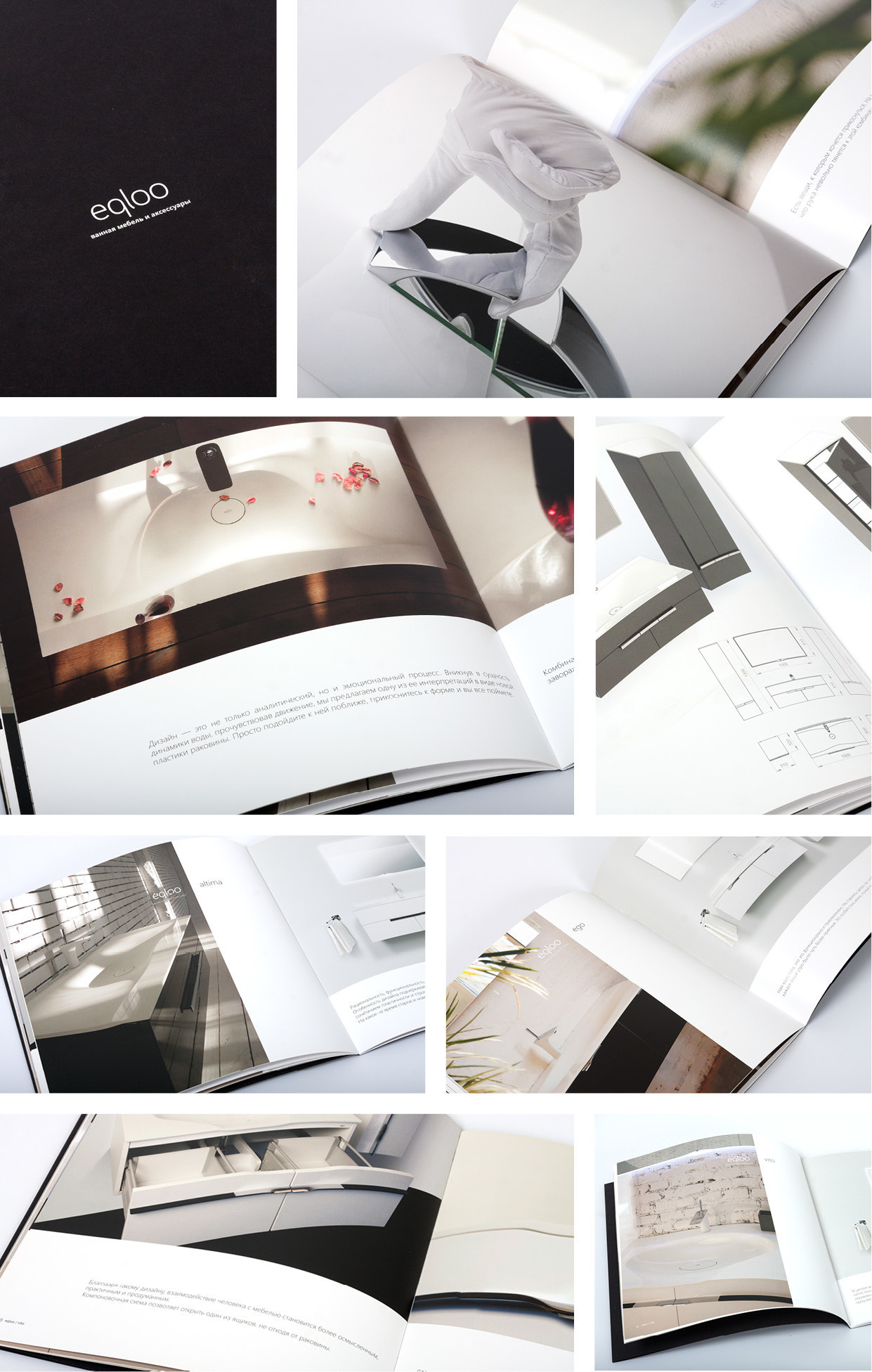 Work. Фотограф в Таллине Виктория Баранова |фотосессии и обучение / Photographer Viktoria Baranova