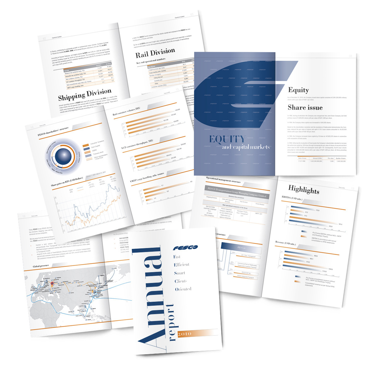 Work. Фотограф в Таллине Виктория Баранова |фотосессии и обучение / Photographer Viktoria Baranova