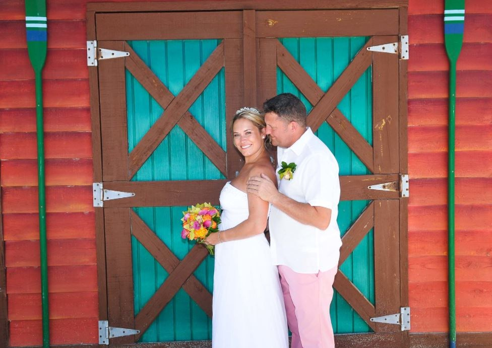 Venčanja. Fotograf Novi Sad Maja Vukelic Pavkov