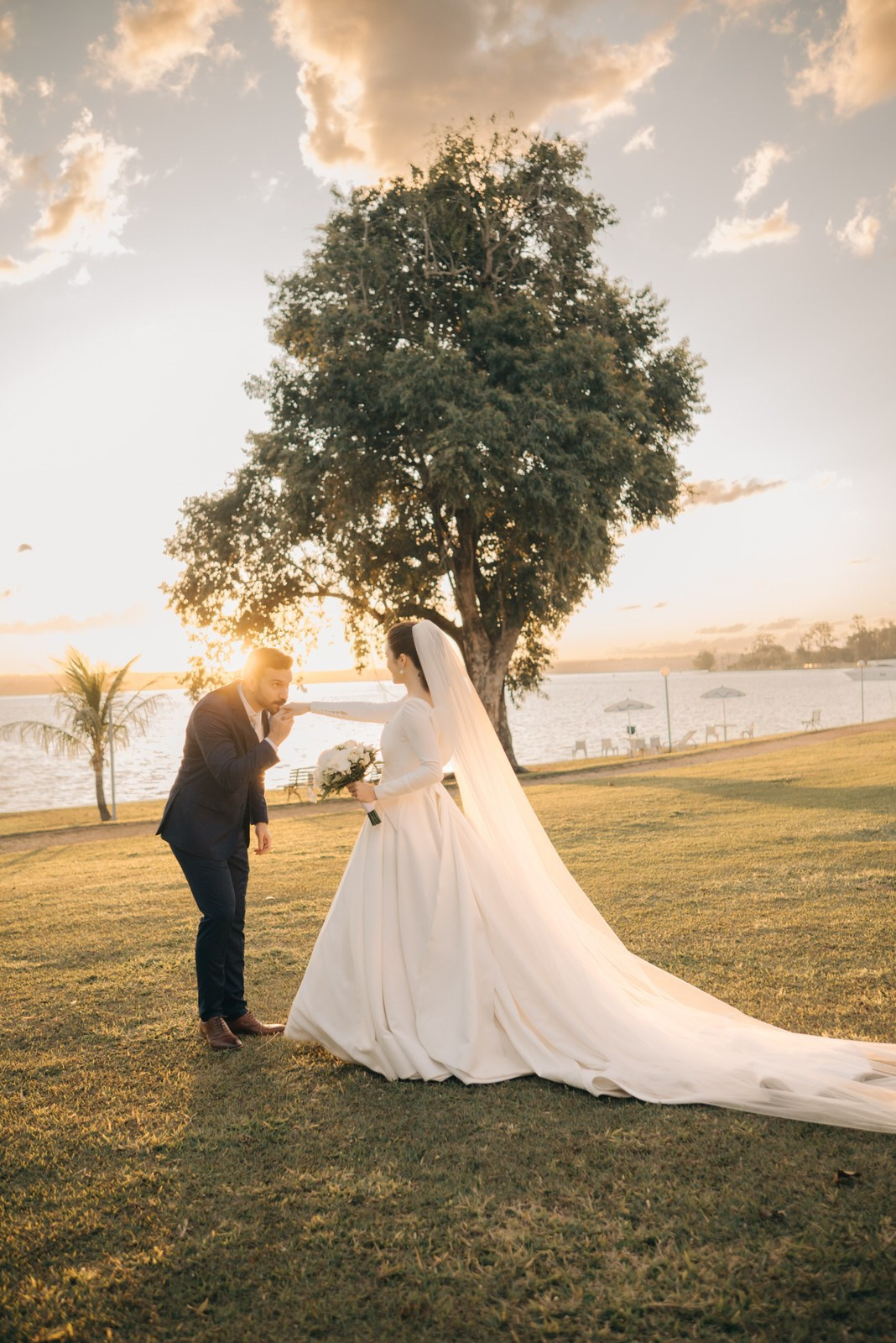 Fotografia de casamento. Fabio Barth | Foto e Filme de casamento
