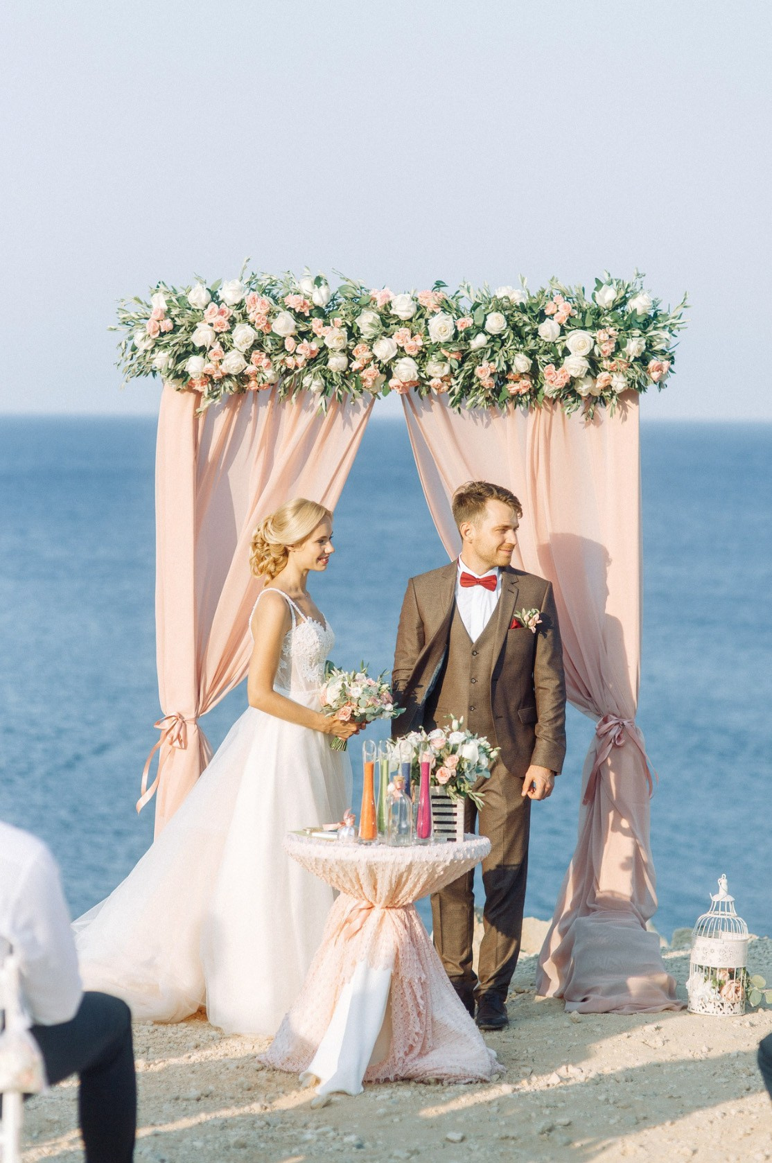 Artem & Helena. Fotostudio in Metzingen