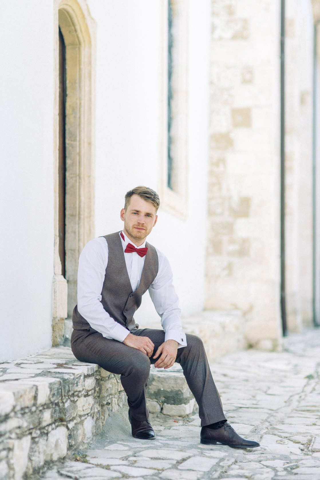 Artem & Helena. Fotostudio in Metzingen