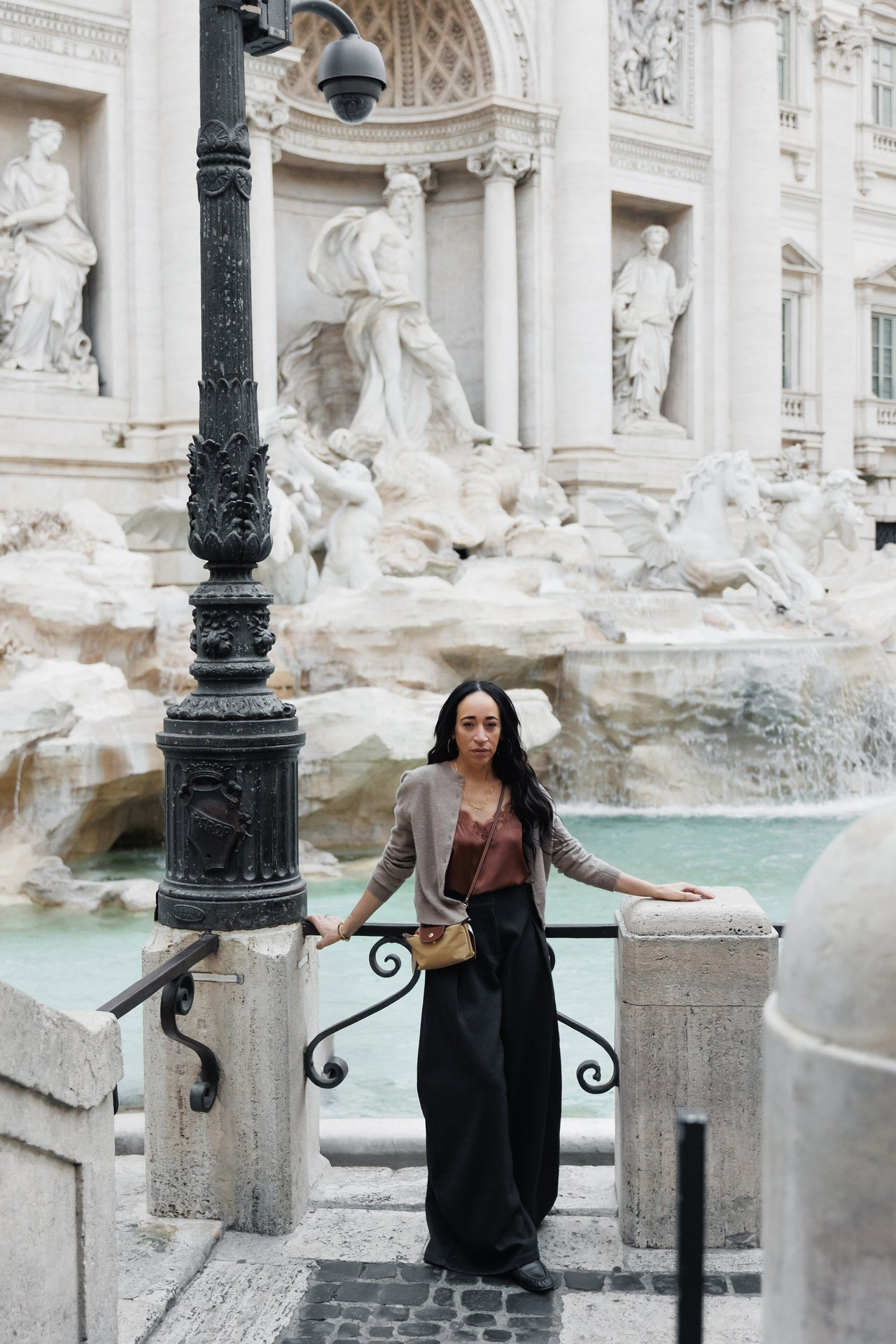 Wedding photographer Italy Rome, Tuscany, Lake Como, Sicily, Puglia. Wedding Photographer Rome Tuscany Como Sicily Puglia Amalfy Italy- Oksana Savenchuk