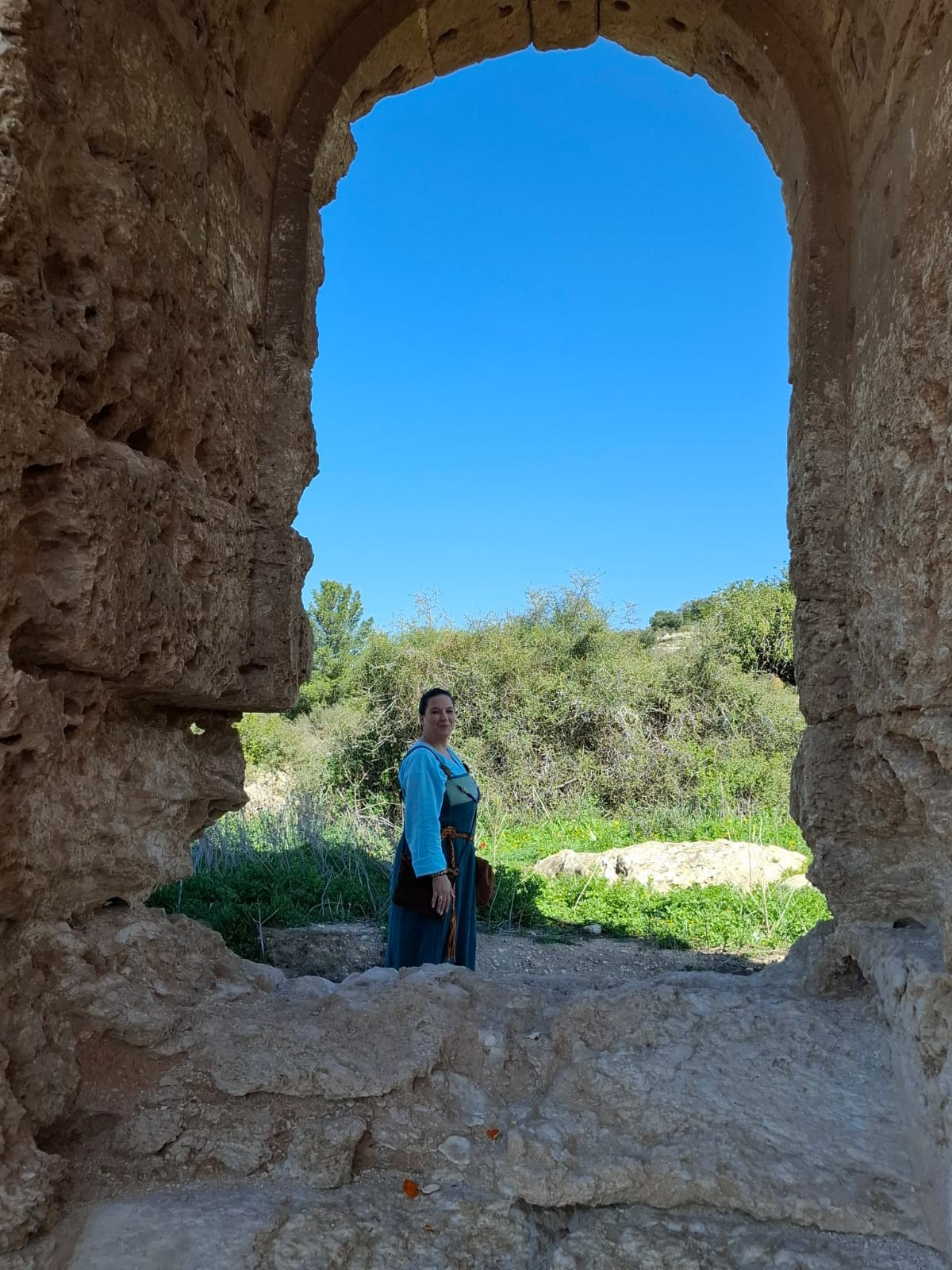 Женский поход с детьми — Клуб «Нортман» | реконструкция. КРиС «Нортман»