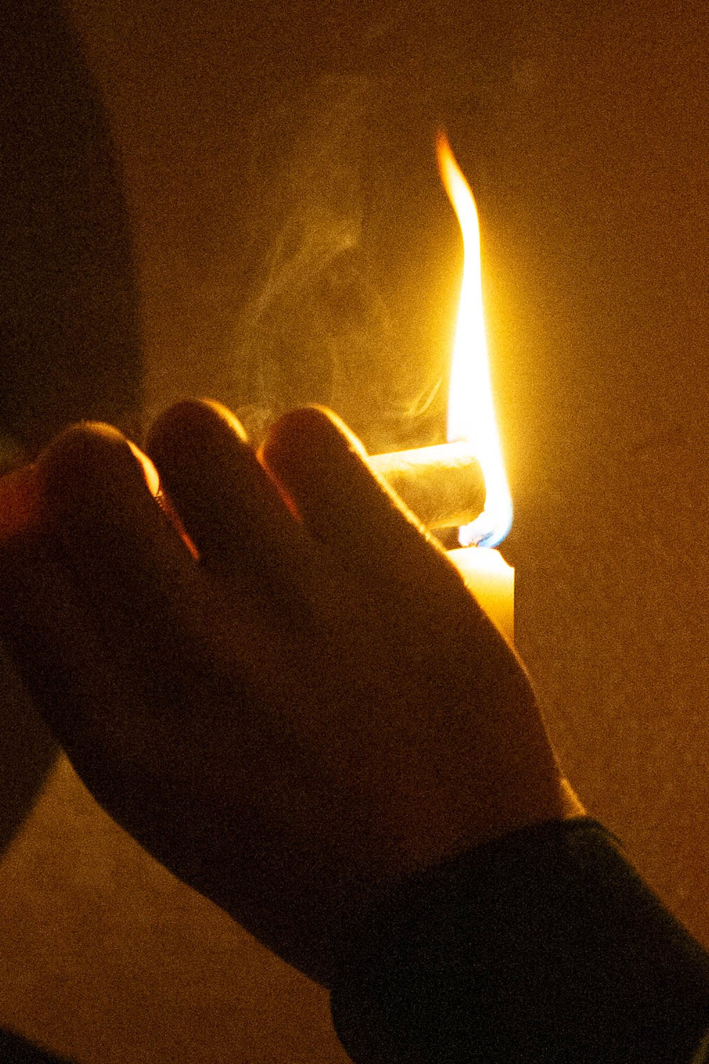 Juha. Elämäntyylivalokuvaaja Turku. Tallentan tunteet kuvaan