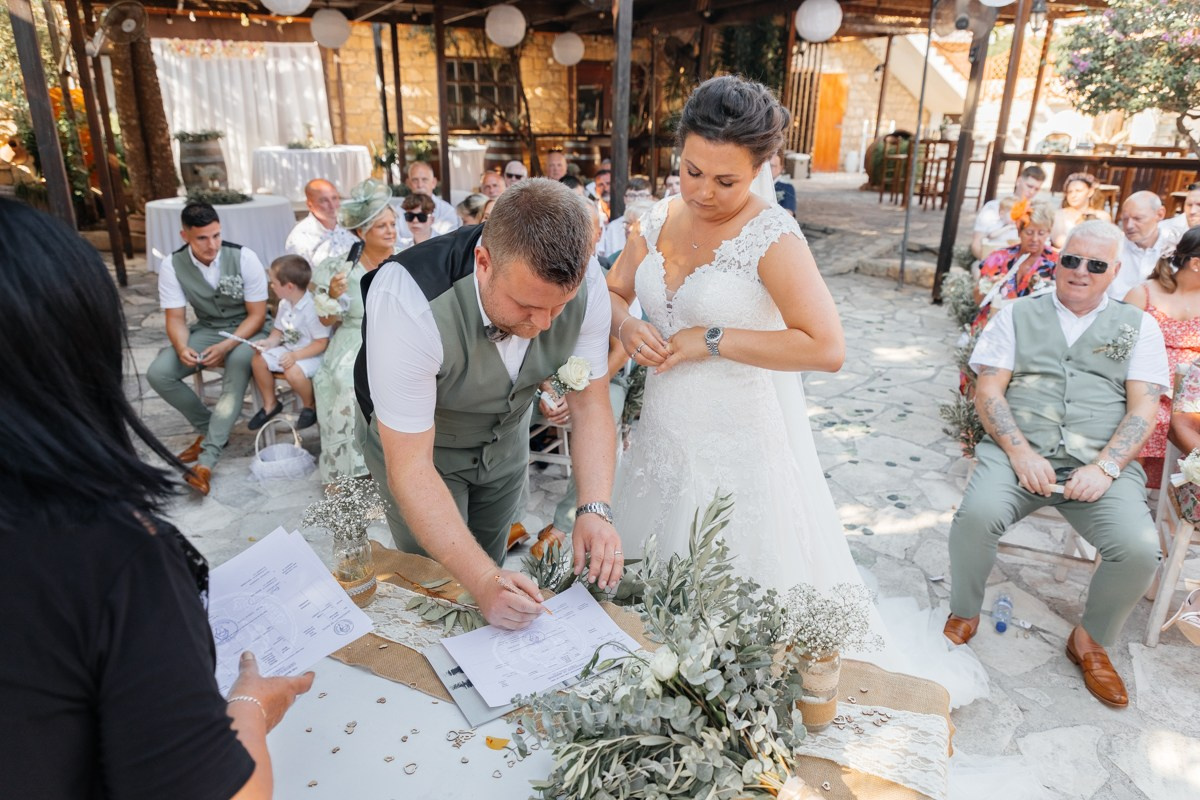 L & G - Фотограф на свадьбу за границей в Нидерландах и Европе. Свадебный фотограф в Нидерландах и Европе — Тина Ялóва