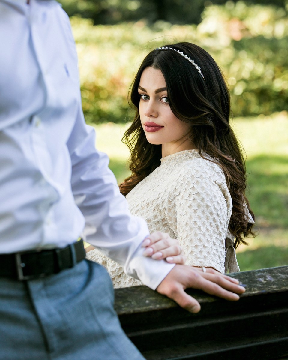 🏀 АЛЬБОМ «БЕРЕМЕННОСТЬ». Феликс — Профессиональный фотограф в Париже