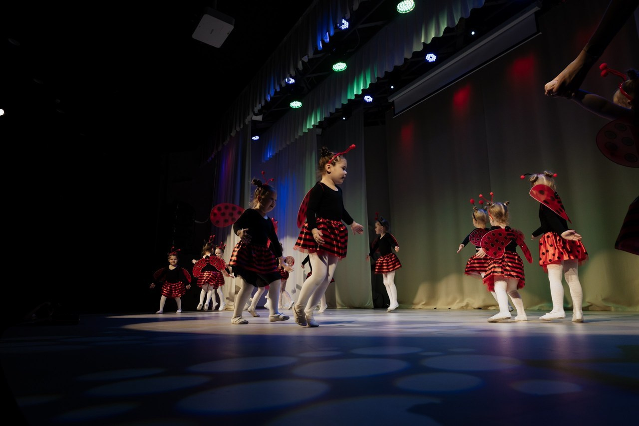 Фотограф и видеограф Дмитрий Максимюк. Фотограф и видеограф Дмитрий Максимюк