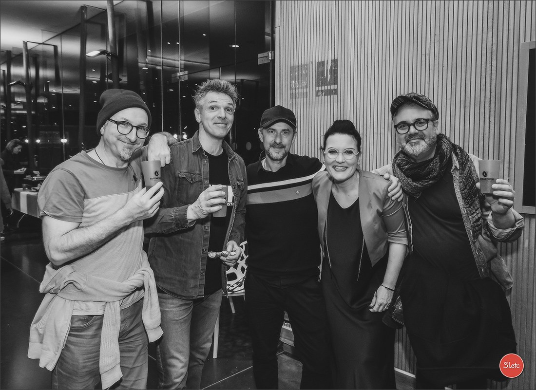 Christel Kern - La voie des Talents - 20 ans. Photographe à Strasbourg | Portraits, Studio, Enfants, Événements