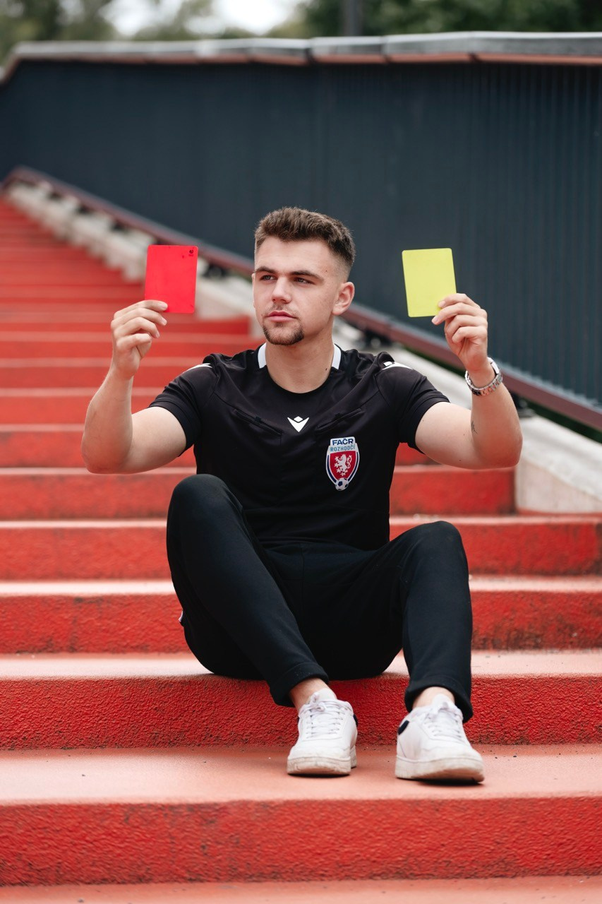 Brand fotografie Praha — focení pro značky a podnikatele | Dana Lišková. Brand / byznys fotografka a koučka Praha — Dana Lišková