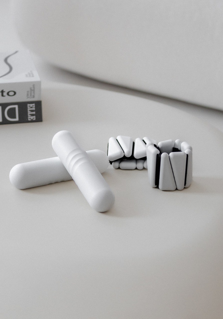 Dana Lišková - Portrait and brand photographer Prague - Business portrait Prague - Brand photo Prague - Business and corporate portrait Prague - Corporate photography Prague