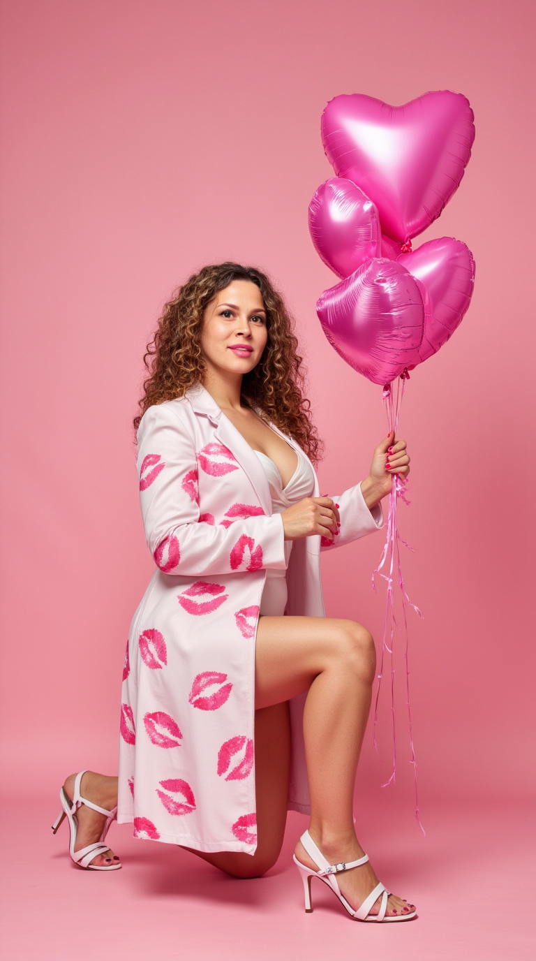 Anastasija. PHOTOgrapher Germany MARBURG