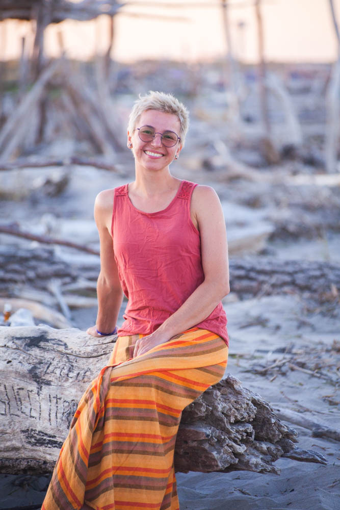 Marina with children. Nina Janeckova Fotografin und Videografin am Bodensee