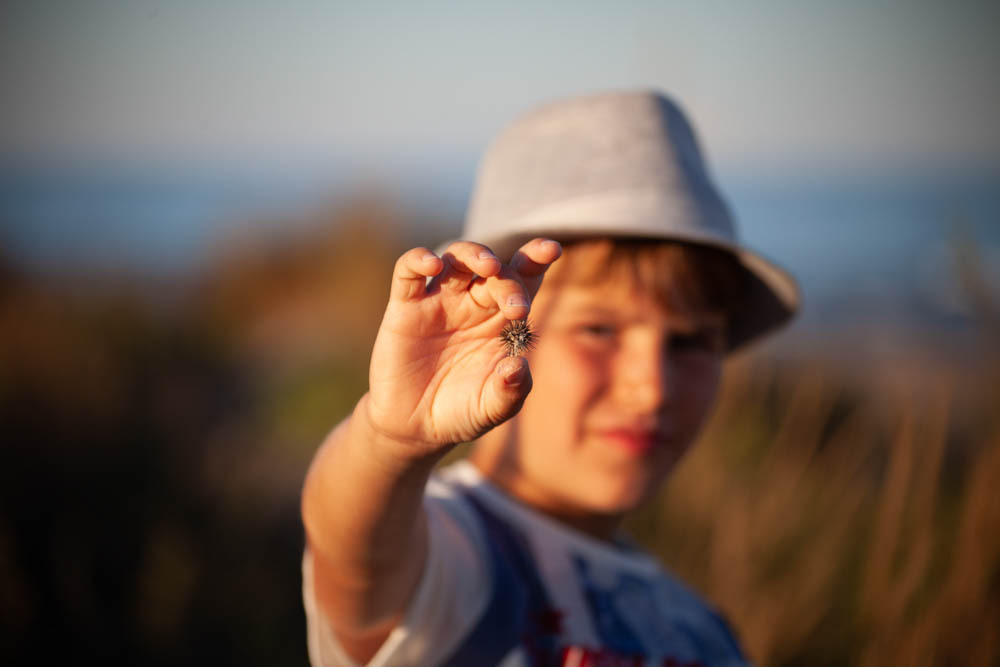 Marina with children. Nina Janeckova Fotografin und Videografin am Bodensee