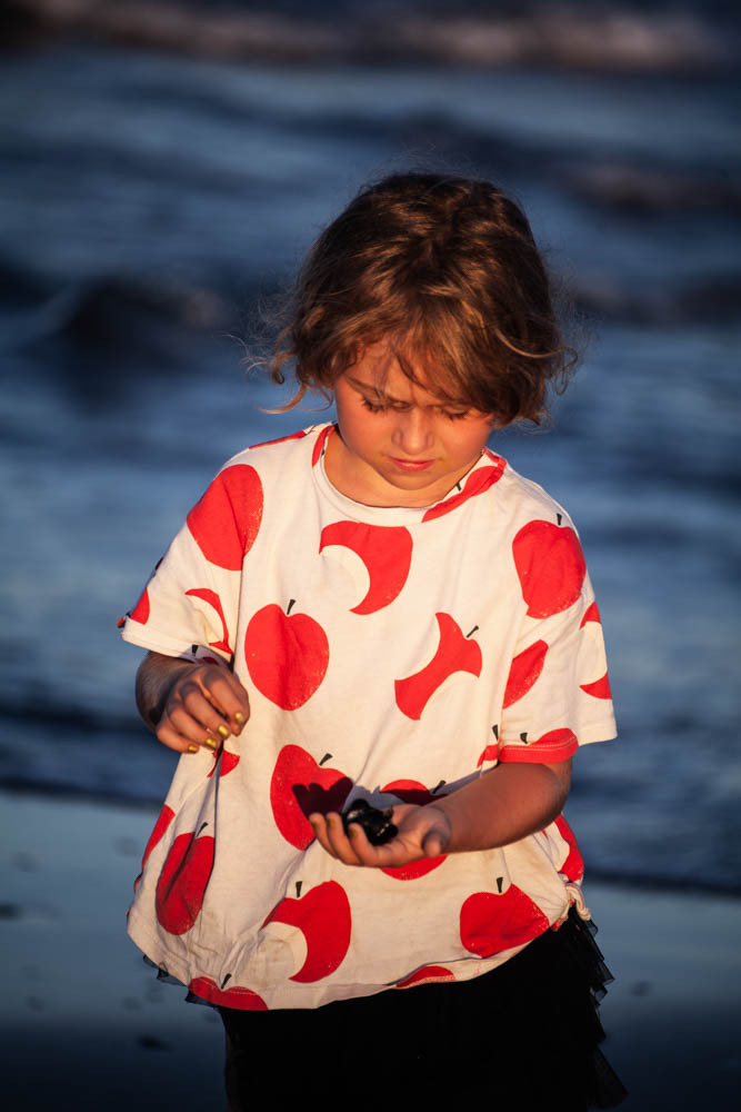 Marina with children. Nina Janeckova Fotografin und Videografin am Bodensee