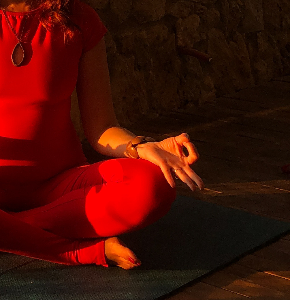 Anastasiya from Sicilia. Nina Janeckova Fotografin und Videografin am Bodensee